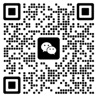 河南湘诚钢铁有限公司