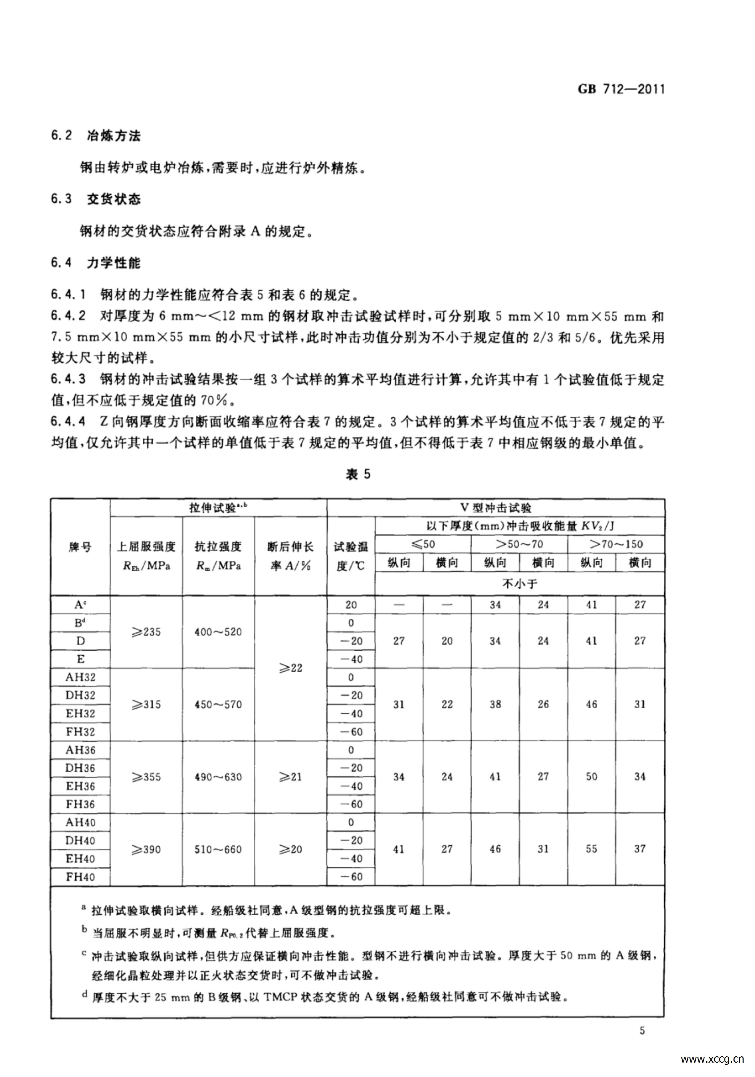 GB_T712-2011船舶及海洋工程用结构钢_08.jpg