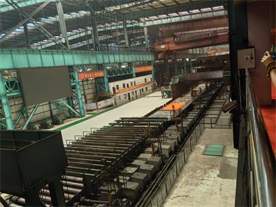 合金钢板国内外牌号对照表