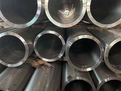 板材、管材、管件、坯材、棒材对照一览表