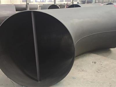 常见牌号元素机械性能对照表